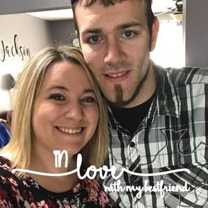 Meet your Posher, Stephany